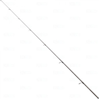 Колено 1-е удилища SALMO Diamond River Bolognese Heavy XF 5.00/6.00