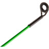 Удилище фидерное SALMO Sniper FEEDER TRAVEL 090 3.60 4095-360