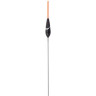 Поплавок Бальз. SALMO 095 01.0 9095-010