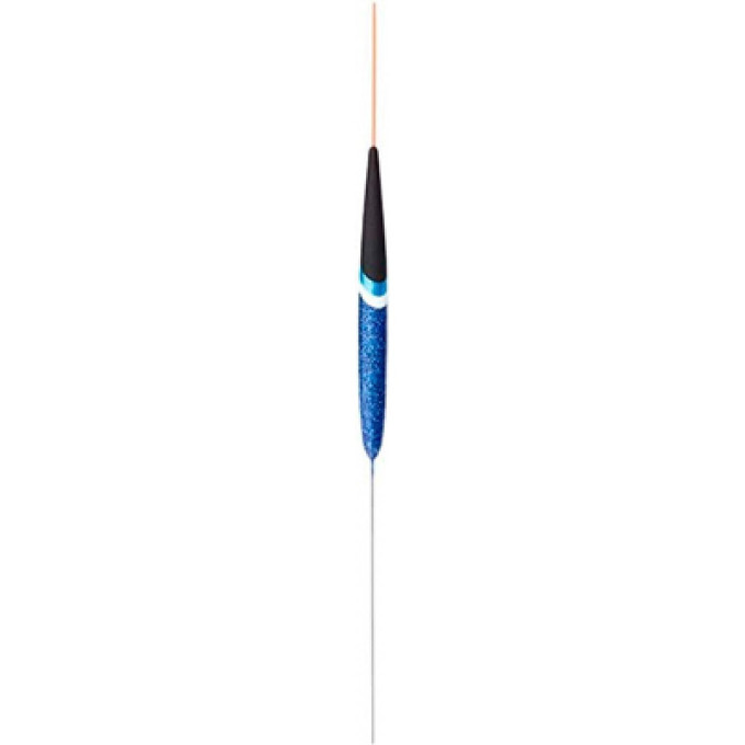 Поплавок Бальз. SALMO 221 01.0 9221-010