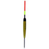 Поплавок Бальзовый SALMO AA 04.0 9001-040