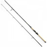 Удилище спиннинговое SALMO Sniper Spin 8 2.10 2140-210